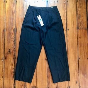 LABOUR UNION Trousers Mens NWT